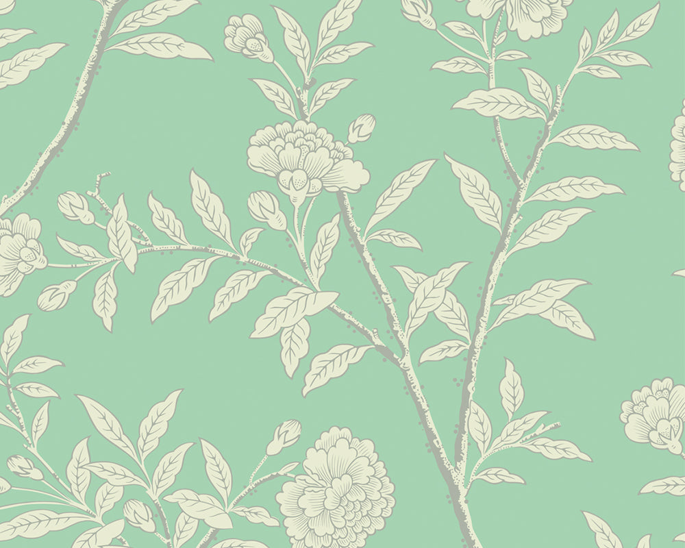Cole & Son Roseberry Wallpaper