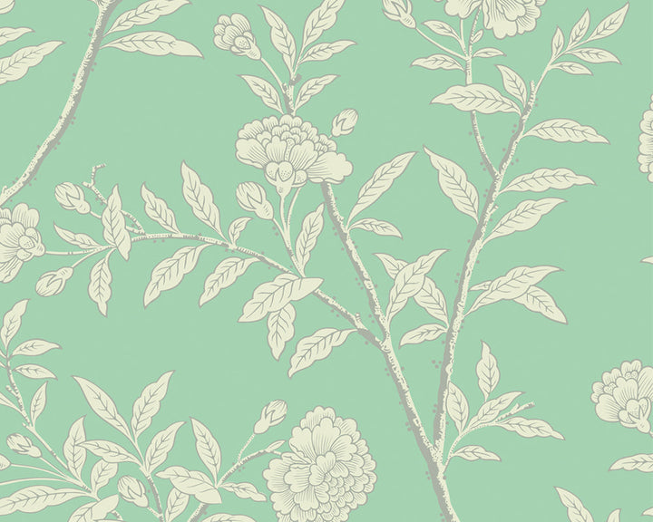 Cole & Son Roseberry Wallpaper