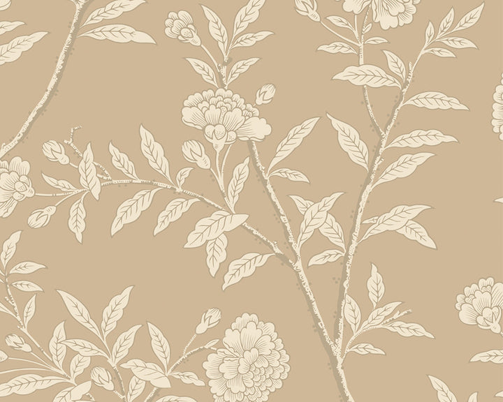 Cole & Son Roseberry Wallpaper