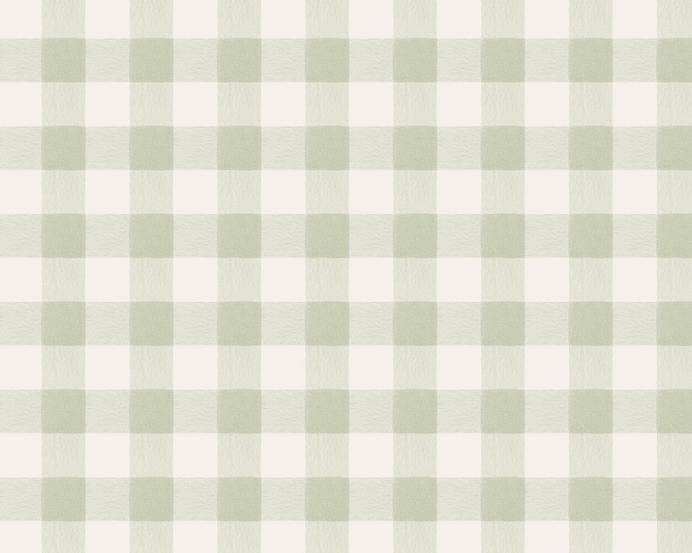 Sandberg Harry Wallpaper