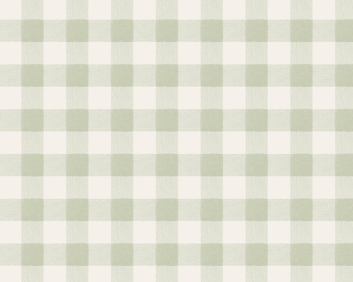 Sandberg Harry Wallpaper