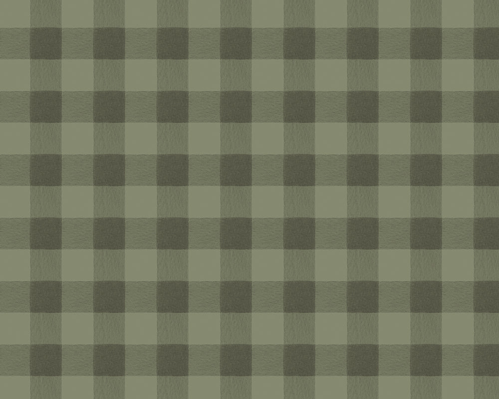 Sandberg Harry Wallpaper