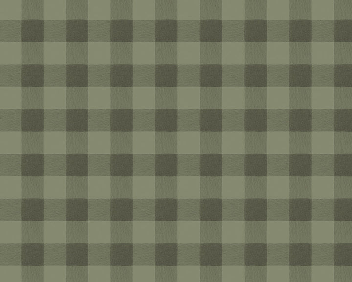 Sandberg Harry Wallpaper