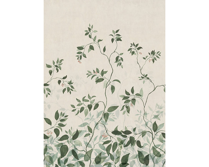 Sandberg Josefine Mural Wallpaper