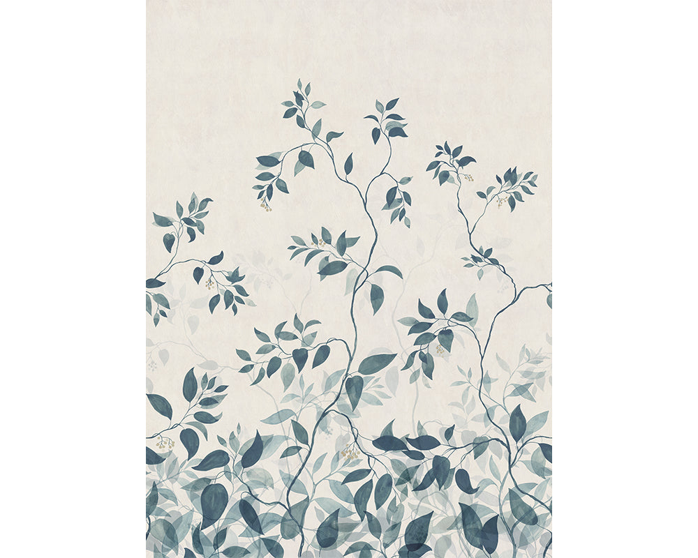Sandberg Josefine Mural Wallpaper