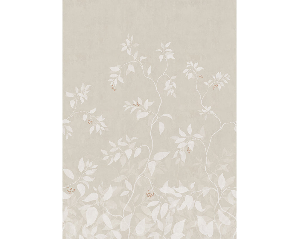 Sandberg Josefine Mural Wallpaper