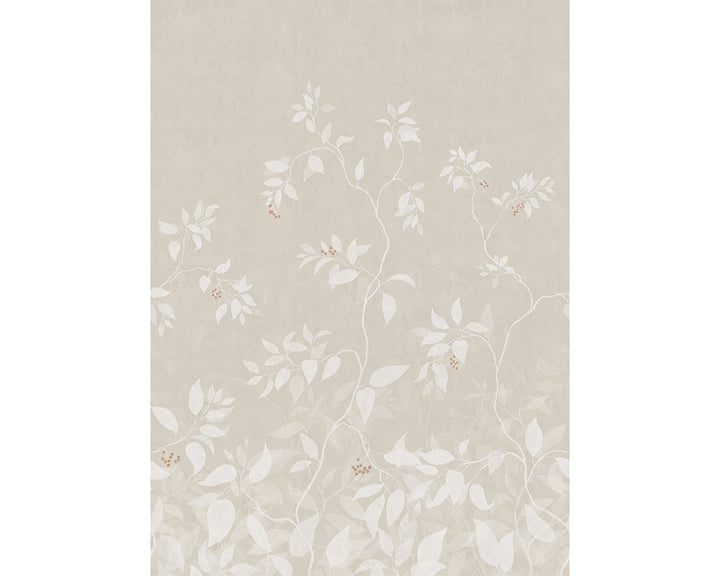 Sandberg Josefine Mural Wallpaper