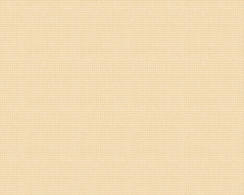 Cole & Son Textures Paperweave in Gold