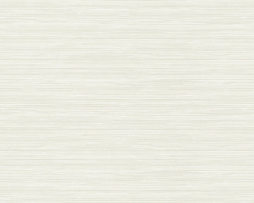 Cole & Son Textures Grasscloth in Shimmer