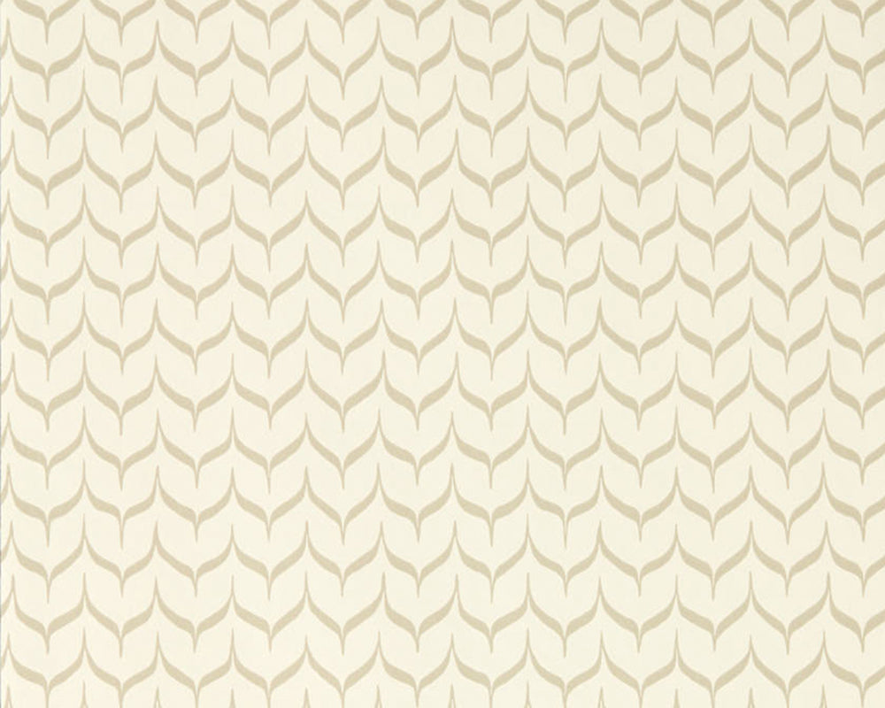 Harlequin x Henry Holland Adderstone Wallpaper