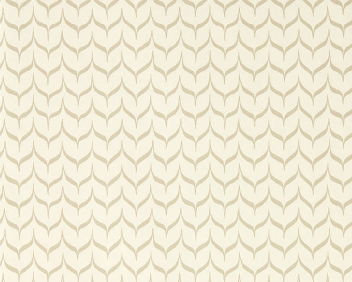 Harlequin x Henry Holland Adderstone Wallpaper