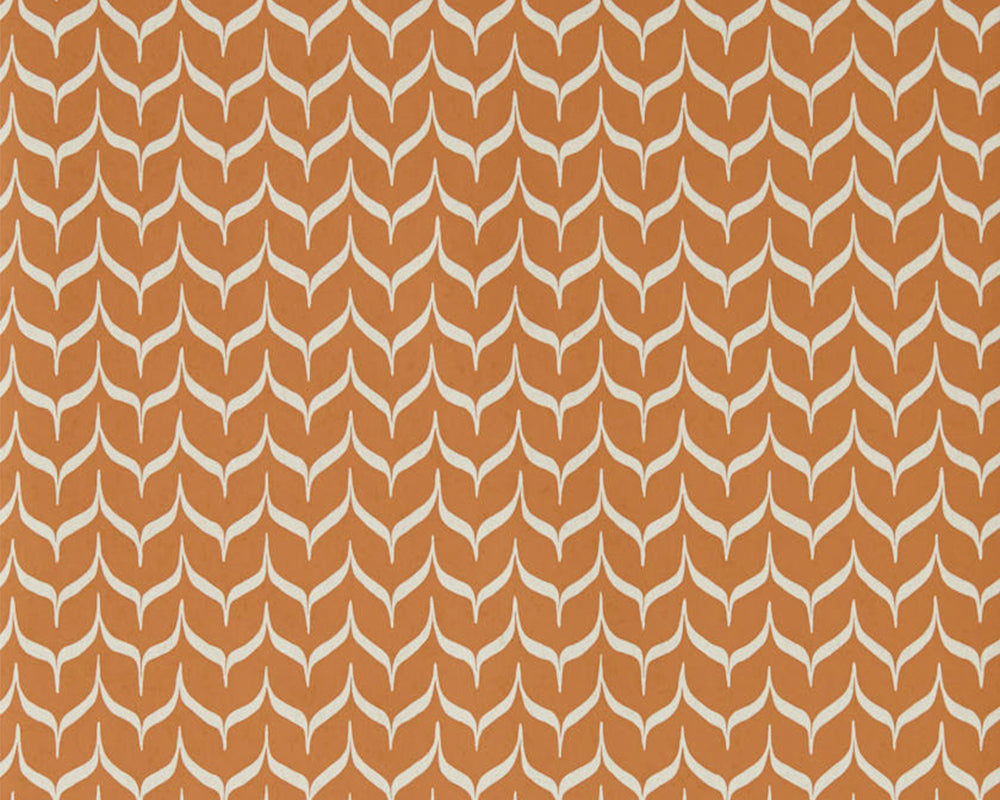 Harlequin x Henry Holland Adderstone Wallpaper