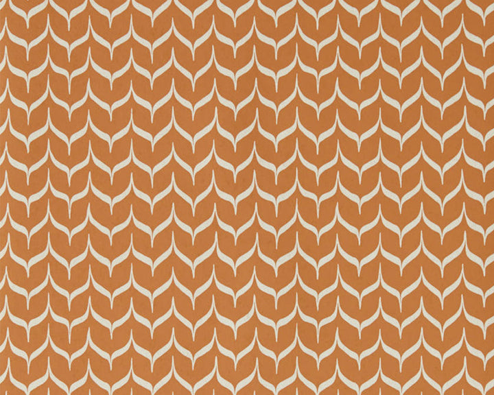 Harlequin x Henry Holland Adderstone Wallpaper