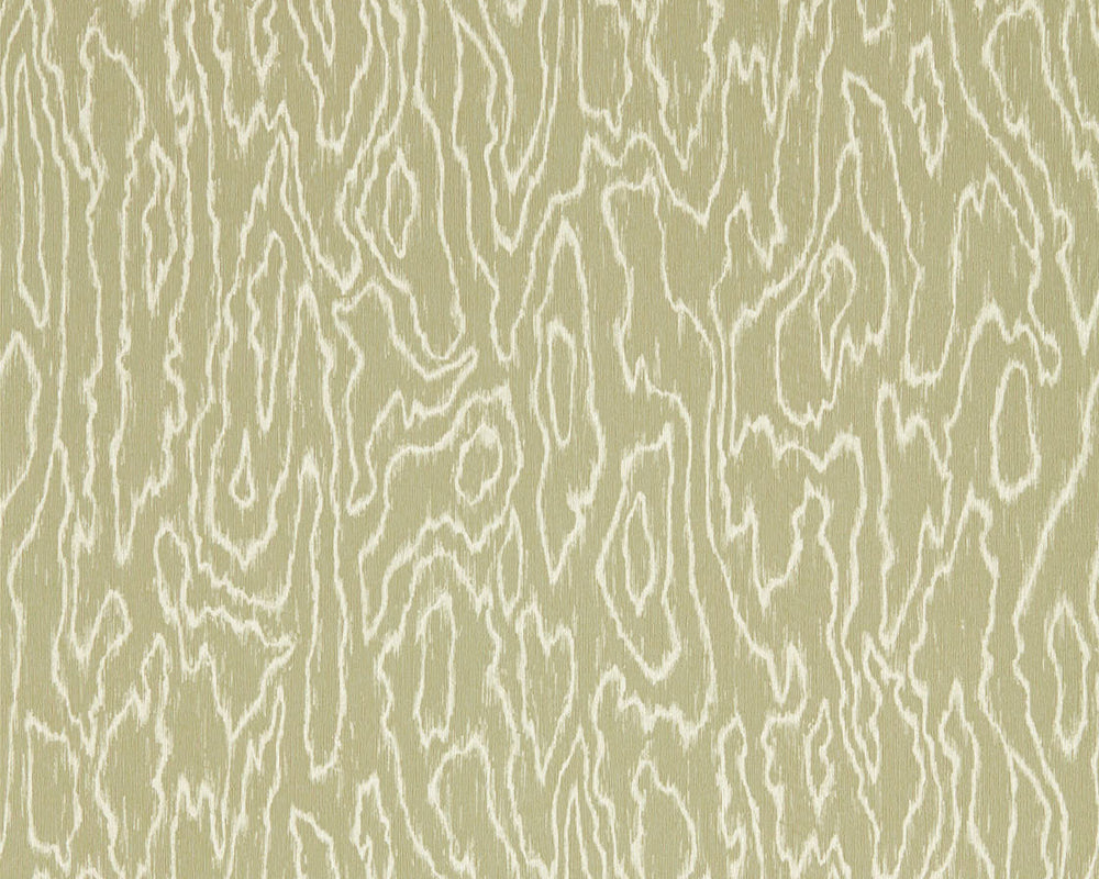 Harlequin x Henry Holland Edenfield - Wide width Wallpaper