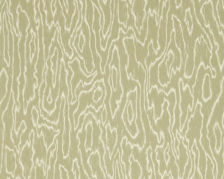 Harlequin x Henry Holland Edenfield - Wide width Wallpaper