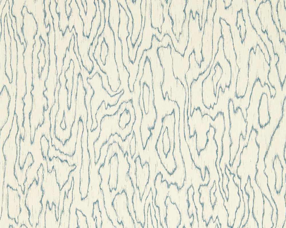 Harlequin x Henry Holland Edenfield - Wide width Wallpaper