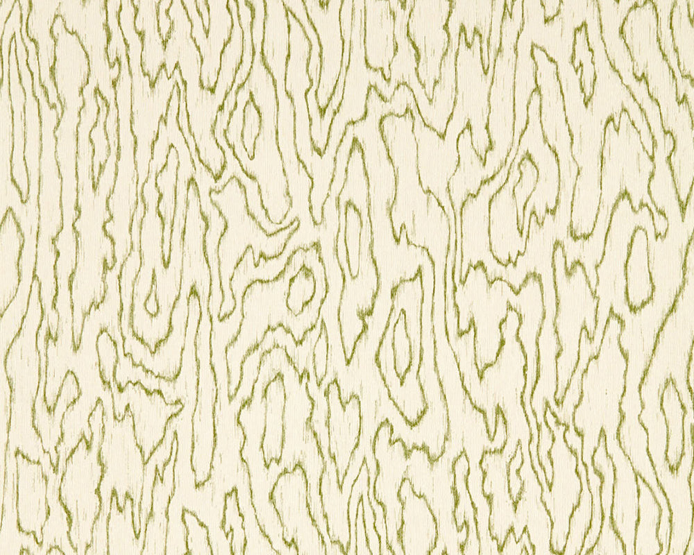 Harlequin x Henry Holland Edenfield - Wide width Wallpaper