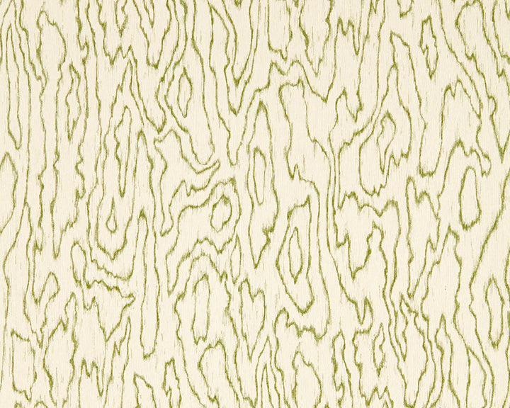 Harlequin x Henry Holland Edenfield - Wide width Wallpaper