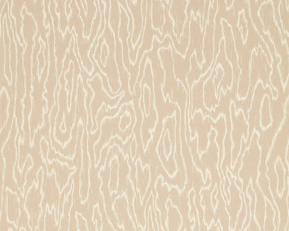 Harlequin x Henry Holland Edenfield - Wide width Wallpaper