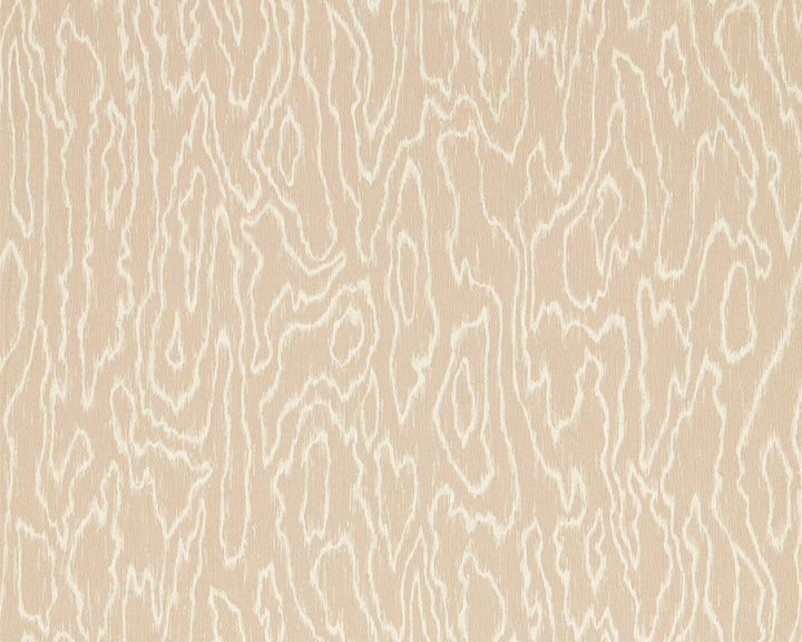 Harlequin x Henry Holland Edenfield - Wide width Wallpaper