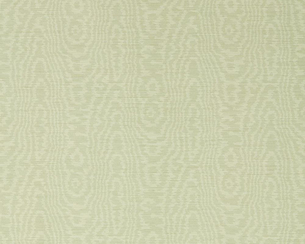 Harlequin x Henry Holland Elsworthy - Wide width Wallpaper