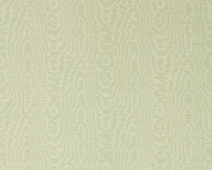 Harlequin x Henry Holland Elsworthy - Wide width Wallpaper