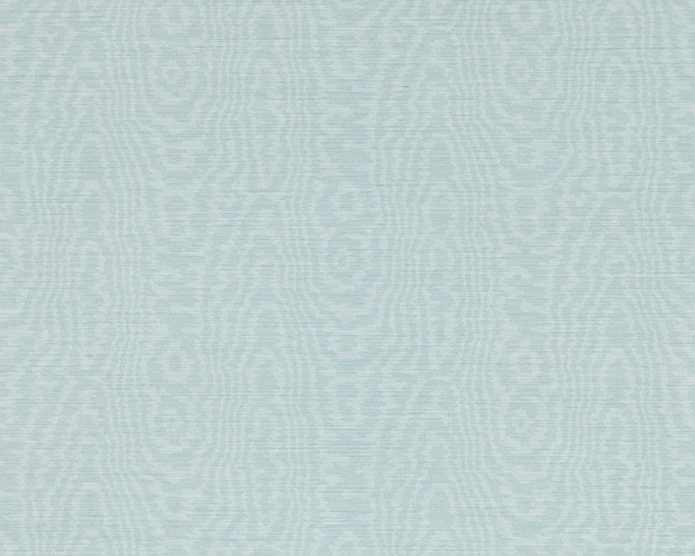 Harlequin x Henry Holland Elsworthy - Wide width Wallpaper