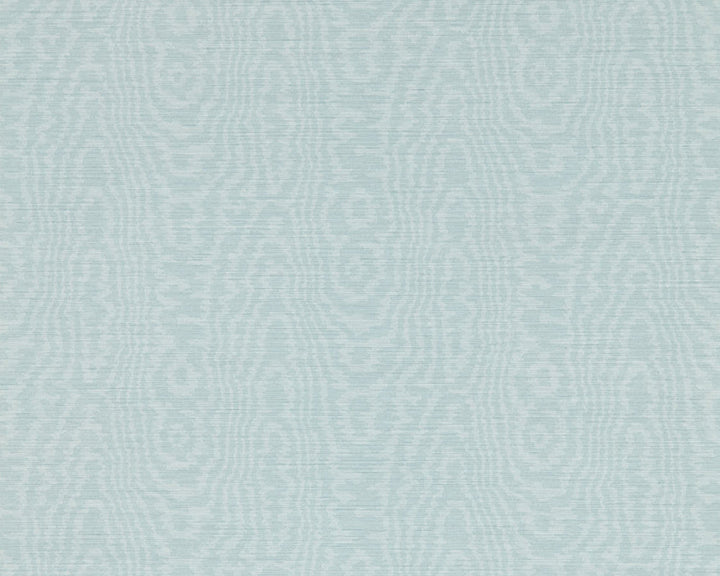 Harlequin x Henry Holland Elsworthy - Wide width Wallpaper