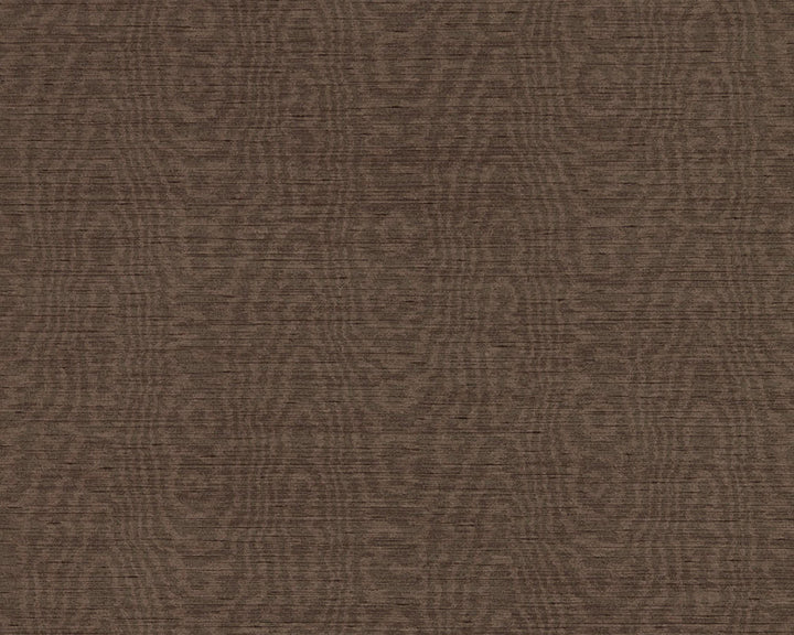 Harlequin x Henry Holland Elsworthy - Wide width Wallpaper