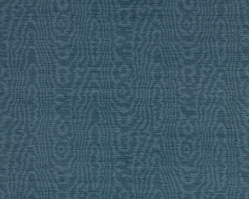 Harlequin x Henry Holland Elsworthy - Wide width Wallpaper