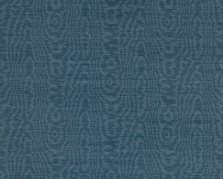 Harlequin x Henry Holland Elsworthy - Wide width Wallpaper