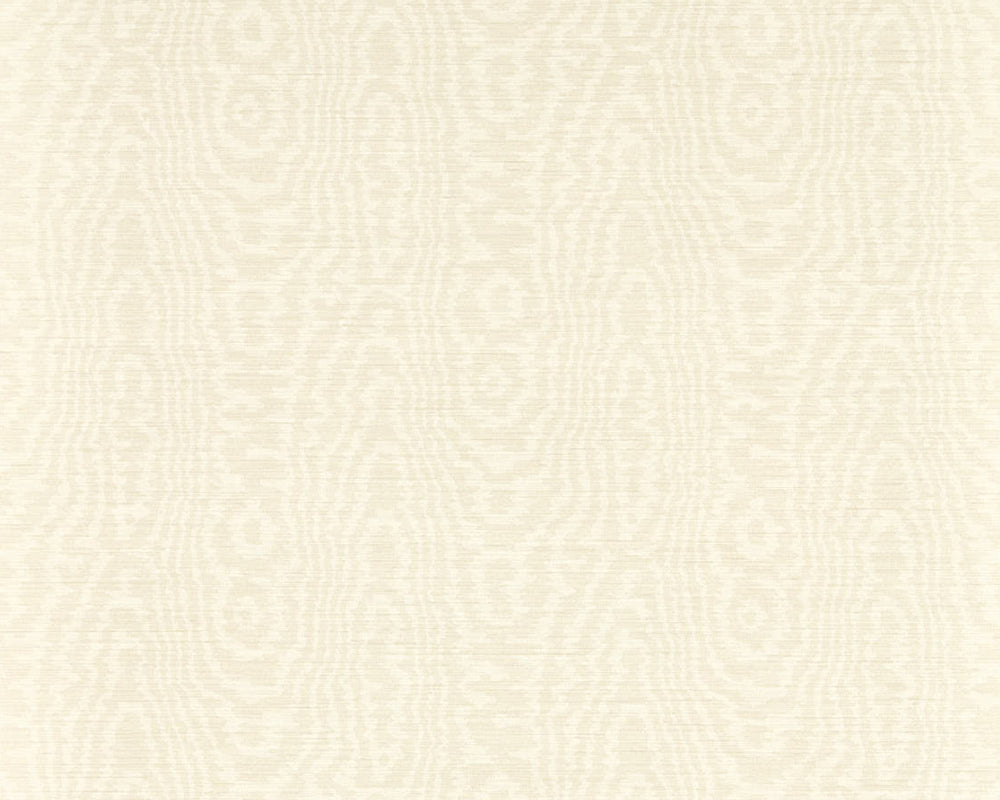 Harlequin x Henry Holland Elsworthy - Wide width Wallpaper