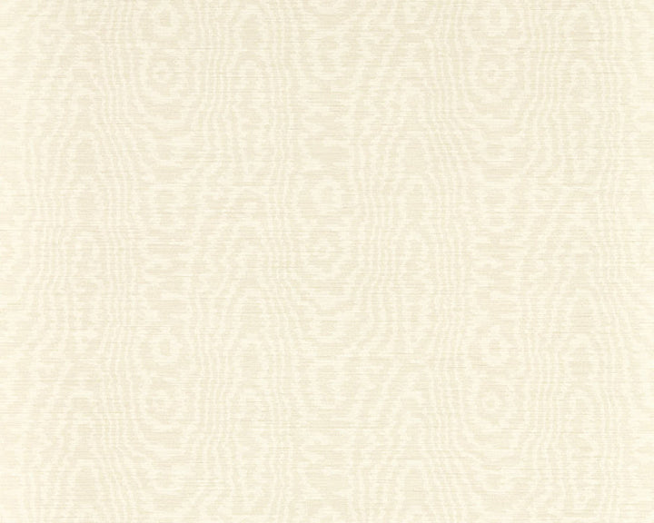 Harlequin x Henry Holland Elsworthy - Wide width Wallpaper