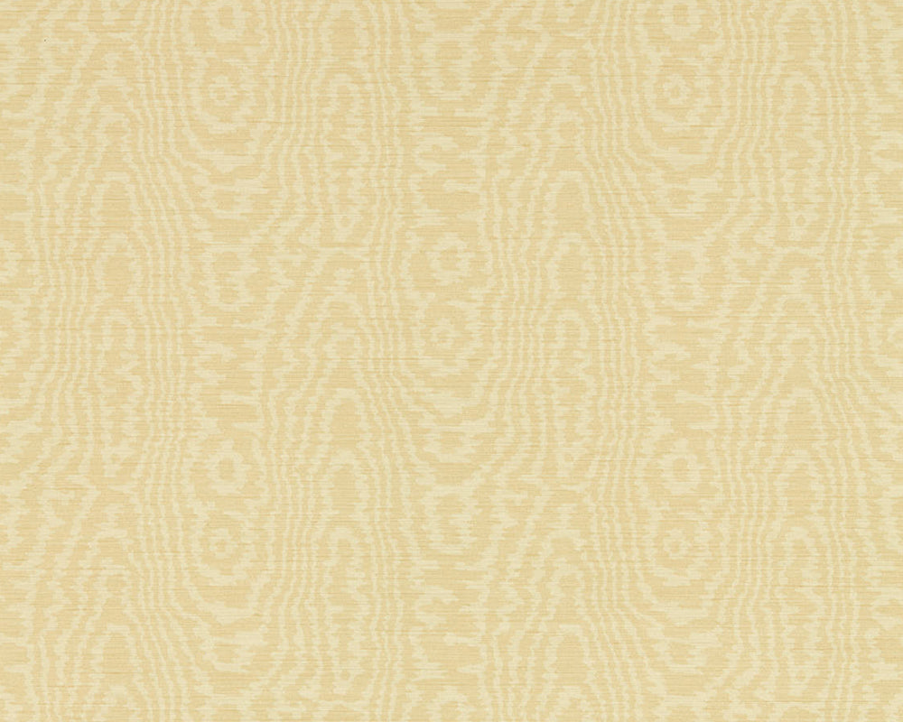 Harlequin x Henry Holland Elsworthy - Wide width Wallpaper