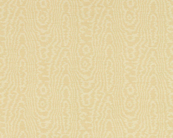 Harlequin x Henry Holland Elsworthy - Wide width Wallpaper