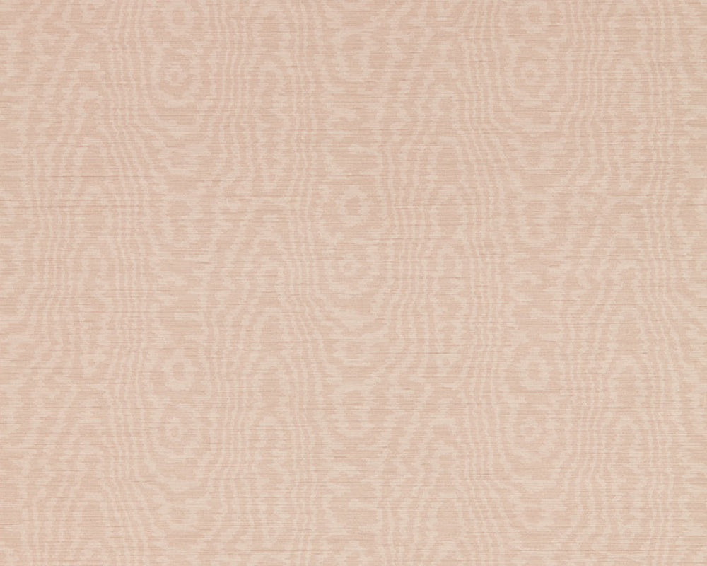 Harlequin x Henry Holland Elsworthy - Wide width Wallpaper