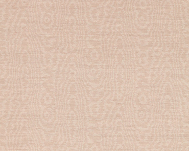 Harlequin x Henry Holland Elsworthy - Wide width Wallpaper