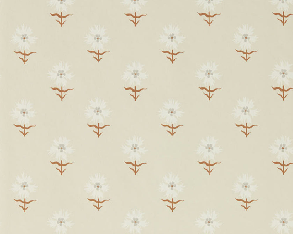 Harlequin x Henry Holland Fellcroft Wallpaper