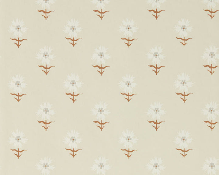 Harlequin x Henry Holland Fellcroft Wallpaper