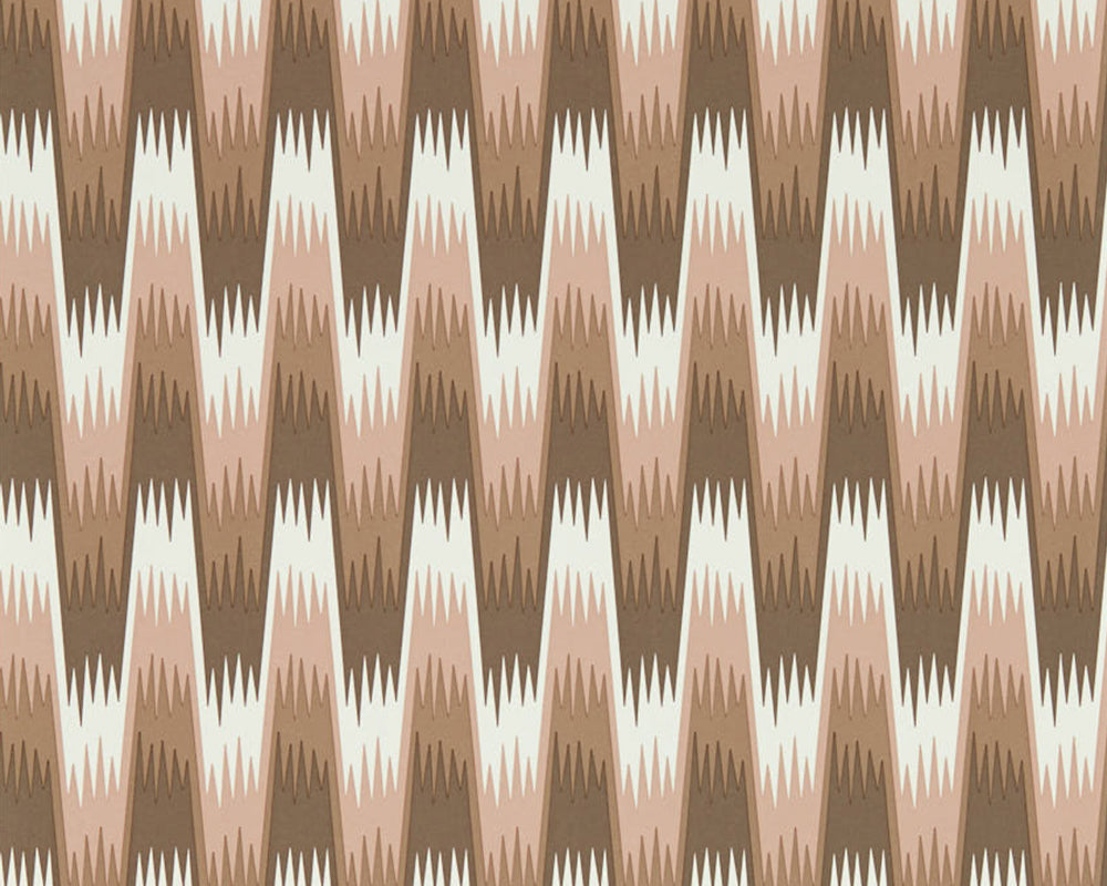 Harlequin x Henry Holland Southborough Wallpaper