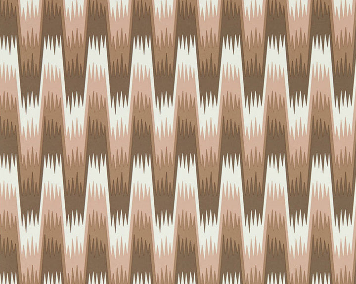 Harlequin x Henry Holland Southborough Wallpaper