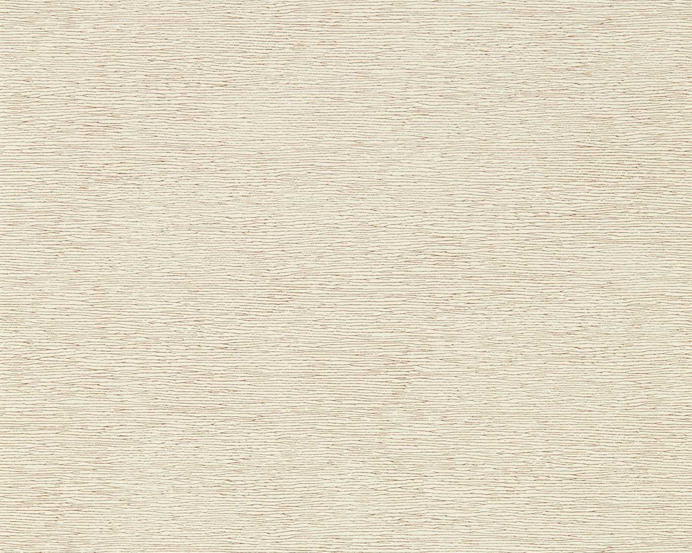 Harlequin Arcus Wallpaper