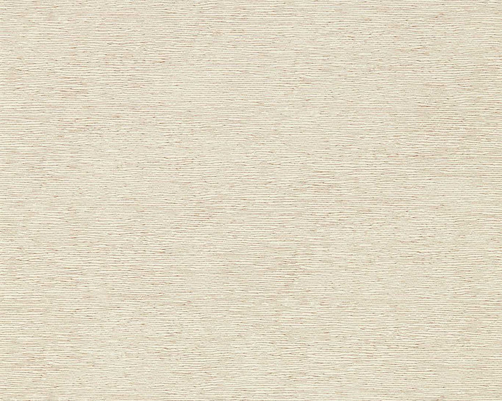 Harlequin Arcus Wallpaper