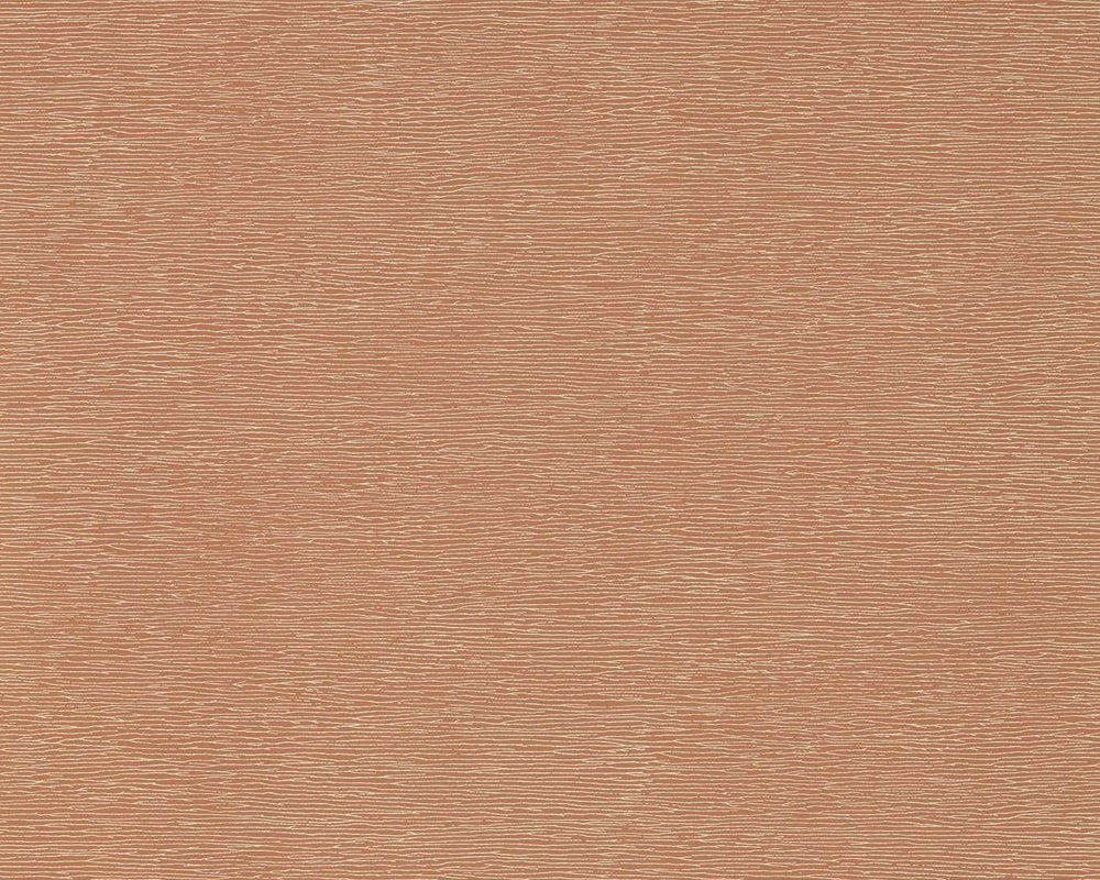Harlequin Arcus Wallpaper in Grounded