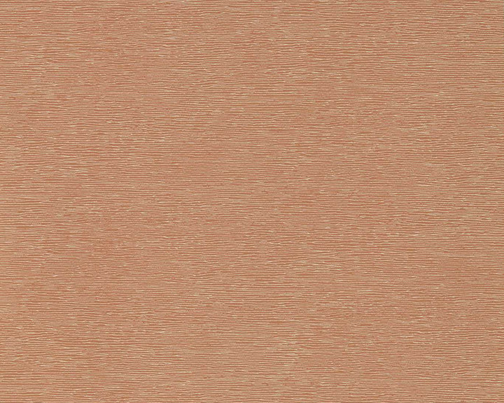 Harlequin Arcus Wallpaper in Grounded