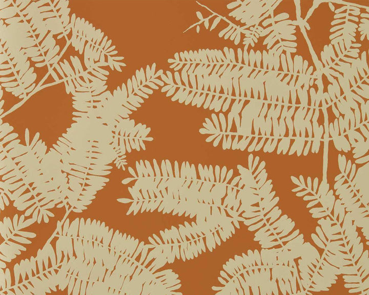 Harlequin Extravagance Wallpaper