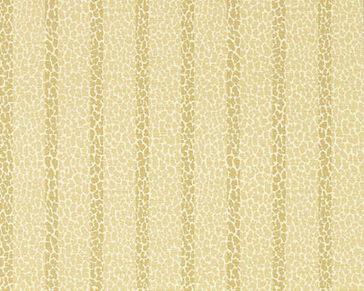 Harlequin Lacuna Stripe Wallpaper in Bamboo