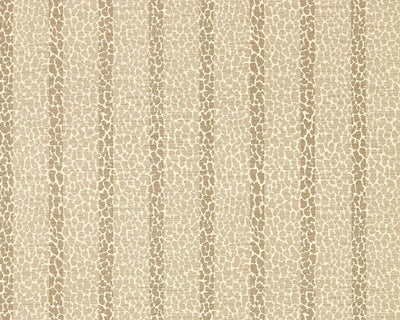 Harlequin Lacuna Stripe Wallpaper