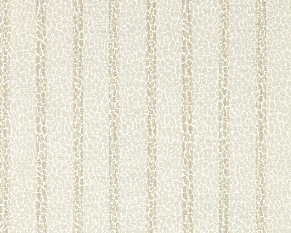 Harlequin Lacuna Stripe Wallpaper