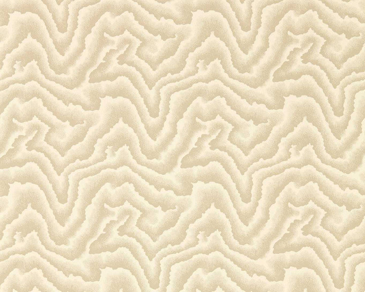 Harlequin Malachite Wallpaper